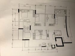 A Treasure Trove (D19), Condominium #504349701